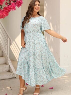 NEW WITHOUT TAGS NEVER WORN ONLY WASHED AND HUNG DRY